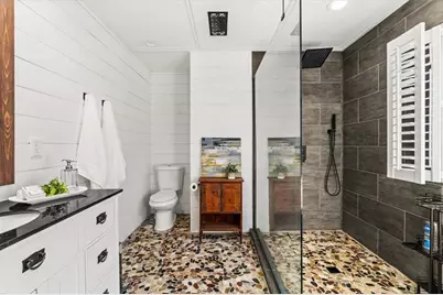 3665 Wofford Drive, Cumming, GA 30028 - Photo 9