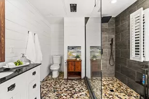 3665 Wofford Dr, Cumming, GA 30028 - Photo 9