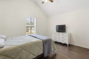 3665 Wofford Dr, Cumming, GA 30028 - Photo 11