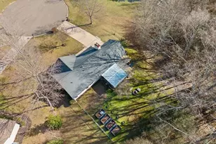 3665 Wofford Dr, Cumming, GA 30028 - Photo 15