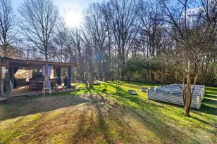 3665 Wofford Dr, Cumming, GA 30028 - Photo 13