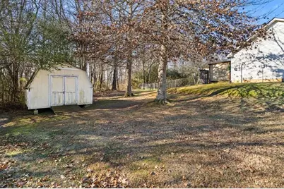 3665 Wofford Drive, Cumming, GA 30028 - Photo 13