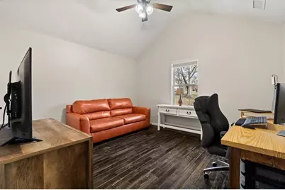 3665 Wofford Drive, Cumming, GA 30028 - Photo 7