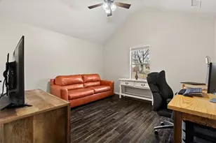 3665 Wofford Dr, Cumming, GA 30028 - Photo 7