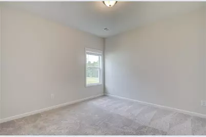 87 Rose Lake Court, Hoschton, GA 30548 - Photo 5