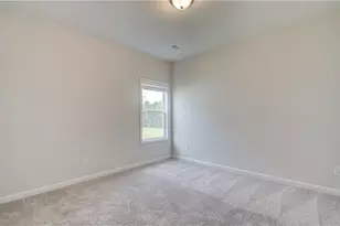 87 Rose Lake Ct, Hoschton, GA 30548 - Photo 5