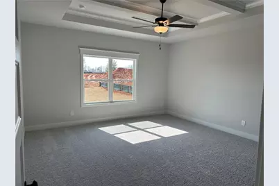 87 Rose Lake Court, Hoschton, GA 30548 - Photo 17