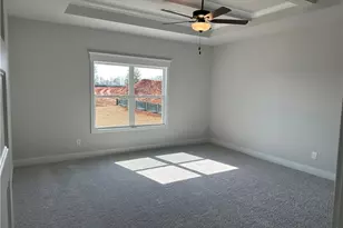 87 Rose Lake Ct, Hoschton, GA 30548 - Photo 17