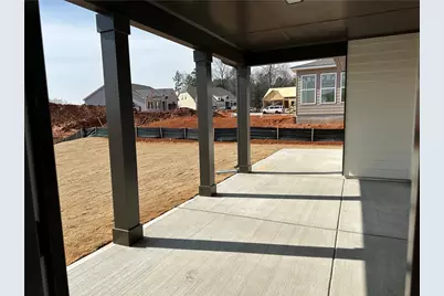 87 Rose Lake Court, Hoschton, GA 30548 - Photo 31