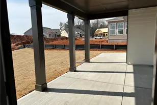 87 Rose Lake Ct, Hoschton, GA 30548 - Photo 31