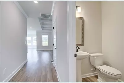 87 Rose Lake Court, Hoschton, GA 30548 - Photo 33