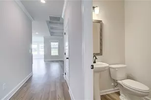 87 Rose Lake Ct, Hoschton, GA 30548 - Photo 33