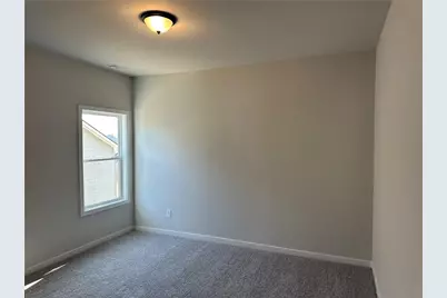 87 Rose Lake Court, Hoschton, GA 30548 - Photo 7