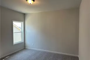 87 Rose Lake Ct, Hoschton, GA 30548 - Photo 7