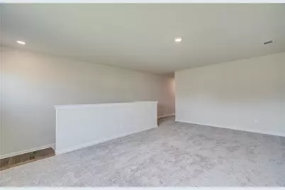 87 Rose Lake Court, Hoschton, GA 30548 - Photo 31