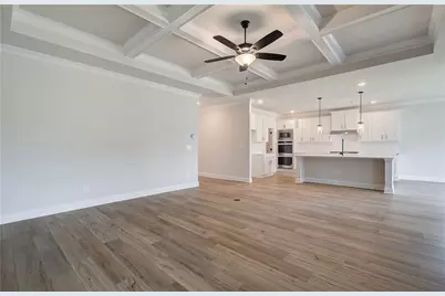 87 Rose Lake Court, Hoschton, GA 30548 - Photo 15