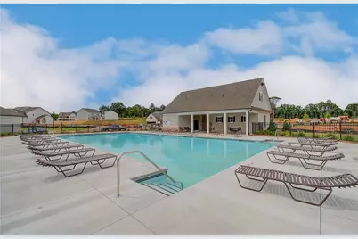 87 Rose Lake Court, Hoschton, GA 30548 - Photo 37