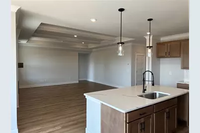 87 Rose Lake Court, Hoschton, GA 30548 - Photo 15