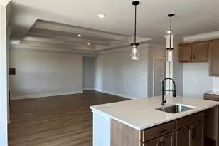 87 Rose Lake Ct, Hoschton, GA 30548 - Photo 15