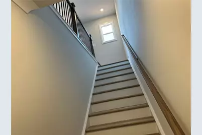 87 Rose Lake Court, Hoschton, GA 30548 - Photo 23