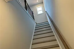 87 Rose Lake Ct, Hoschton, GA 30548 - Photo 23