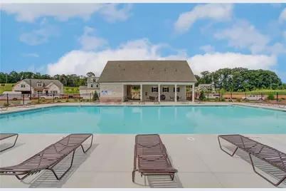 87 Rose Lake Court, Hoschton, GA 30548 - Photo 53