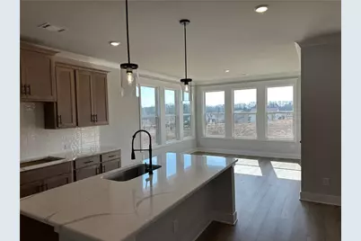 87 Rose Lake Court, Hoschton, GA 30548 - Photo 13