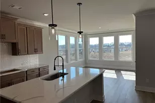 87 Rose Lake Ct, Hoschton, GA 30548 - Photo 13