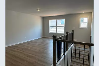 87 Rose Lake Court, Hoschton, GA 30548 - Photo 25