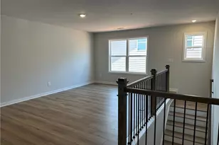 87 Rose Lake Ct, Hoschton, GA 30548 - Photo 25