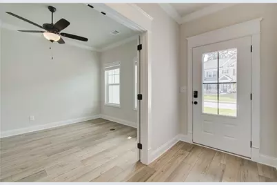 87 Rose Lake Court, Hoschton, GA 30548 - Photo 9