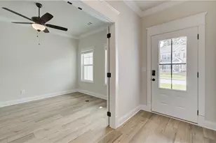 87 Rose Lake Ct, Hoschton, GA 30548 - Photo 9