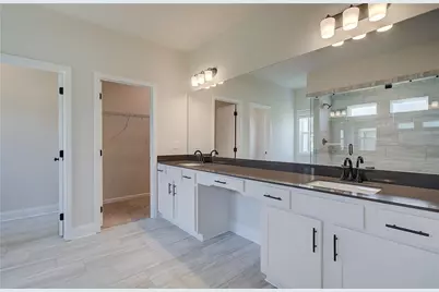 87 Rose Lake Court, Hoschton, GA 30548 - Photo 35