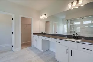 87 Rose Lake Ct, Hoschton, GA 30548 - Photo 35