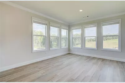 87 Rose Lake Court, Hoschton, GA 30548 - Photo 7