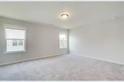 87 Rose Lake Court, Hoschton, GA 30548 - Photo 27