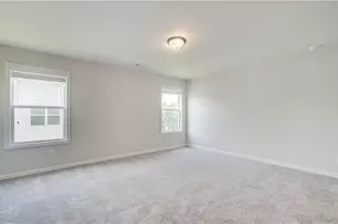 87 Rose Lake Ct, Hoschton, GA 30548 - Photo 27