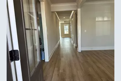 87 Rose Lake Court, Hoschton, GA 30548 - Photo 3