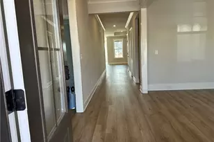 87 Rose Lake Ct, Hoschton, GA 30548 - Photo 3