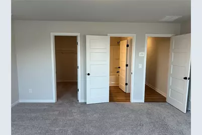 87 Rose Lake Court, Hoschton, GA 30548 - Photo 27