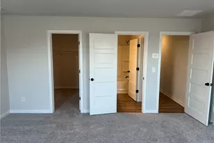 87 Rose Lake Ct, Hoschton, GA 30548 - Photo 27