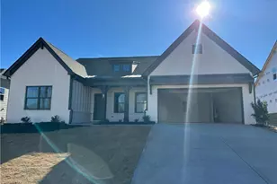 87 Rose Lake Ct, Hoschton, GA 30548 - Photo 1