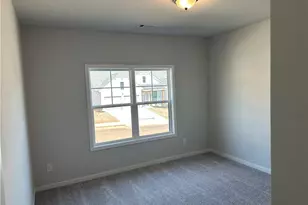 87 Rose Lake Ct, Hoschton, GA 30548 - Photo 5