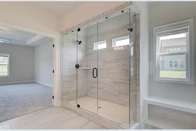 87 Rose Lake Court, Hoschton, GA 30548 - Photo 37