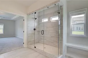 87 Rose Lake Ct, Hoschton, GA 30548 - Photo 37