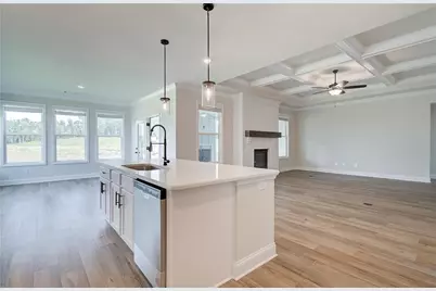 87 Rose Lake Court, Hoschton, GA 30548 - Photo 21