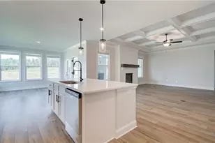 87 Rose Lake Ct, Hoschton, GA 30548 - Photo 21