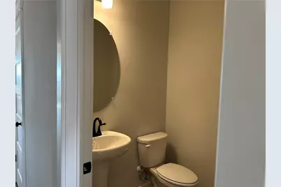 87 Rose Lake Court, Hoschton, GA 30548 - Photo 9