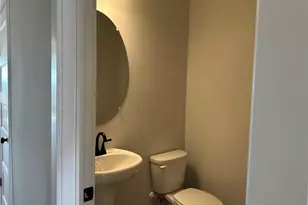 87 Rose Lake Ct, Hoschton, GA 30548 - Photo 9