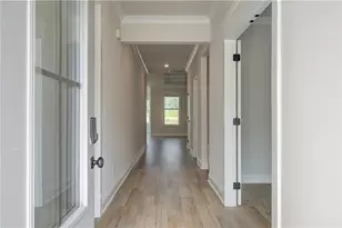 87 Rose Lake Ct, Hoschton, GA 30548 - Photo 11